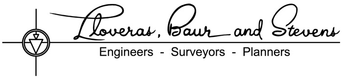 Engineers Surveyors Planners - Engineers Clearwater Florida - Engineers Pinellas County - Engineers Pasco County
