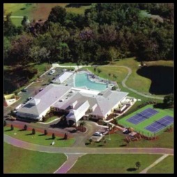 Pasco County Mobile Home Park - Engineers Clearwater Florida - Engineers Pinellas County - Engineers Pasco County
